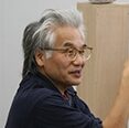 岡﨑乾二郎