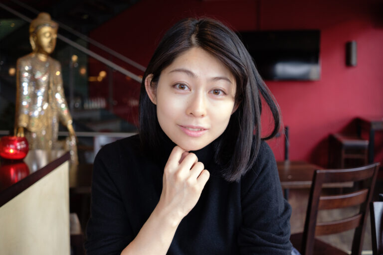 AKI INOMATA