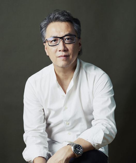 棚田康司