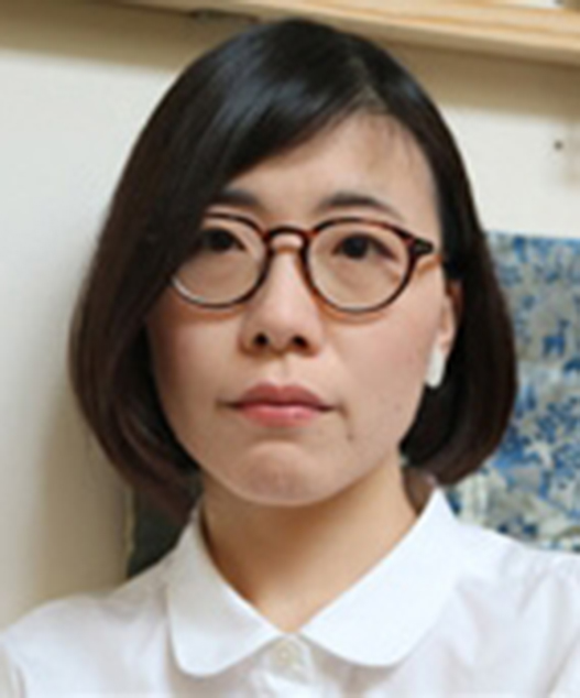 箕輪亜希子