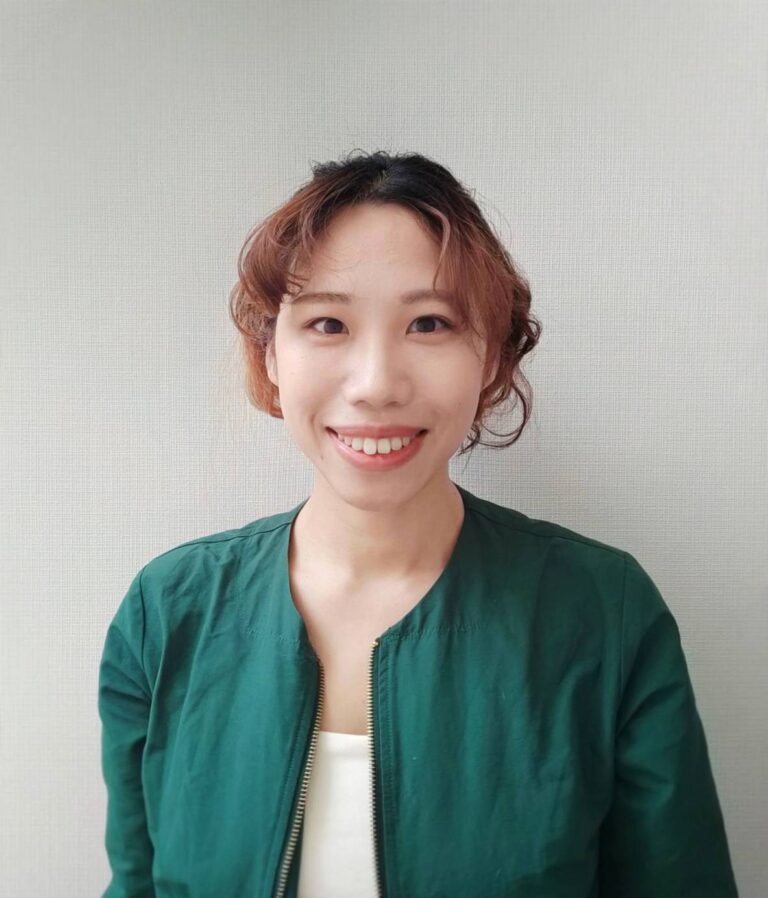 松尾ほなみ