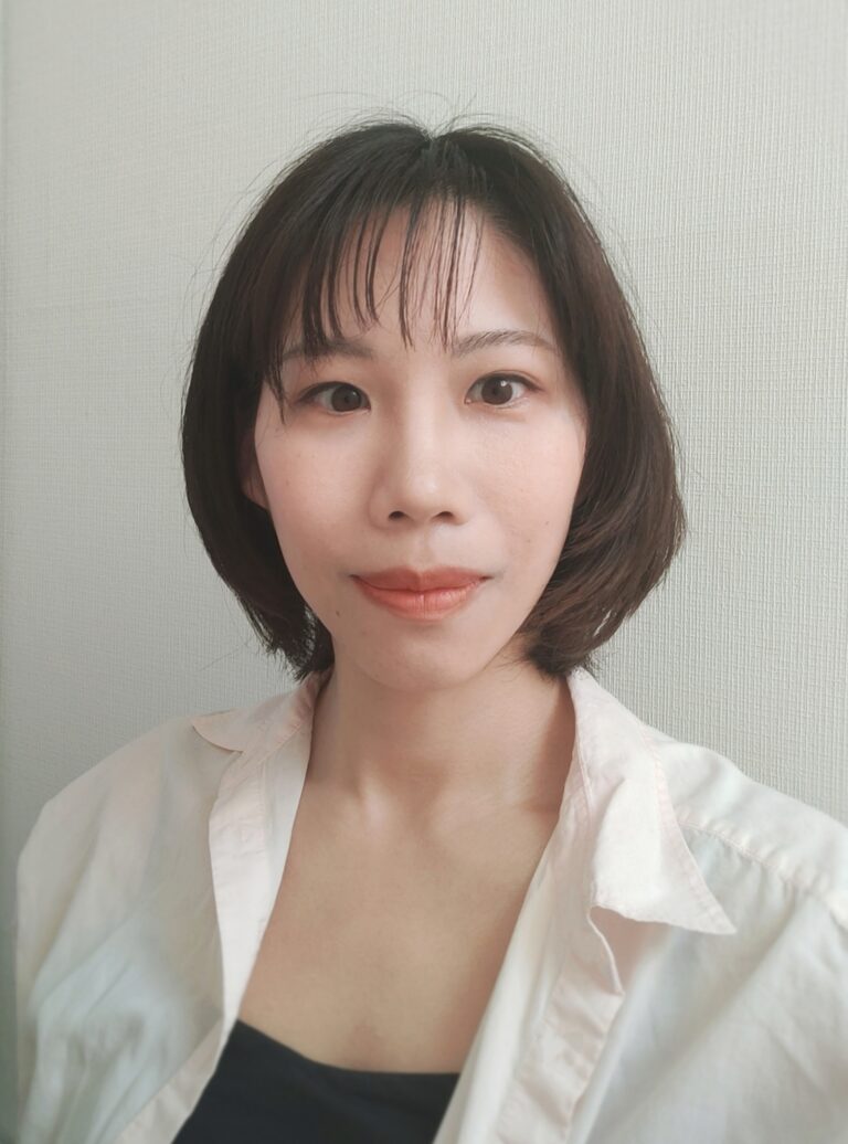 松尾ほなみ