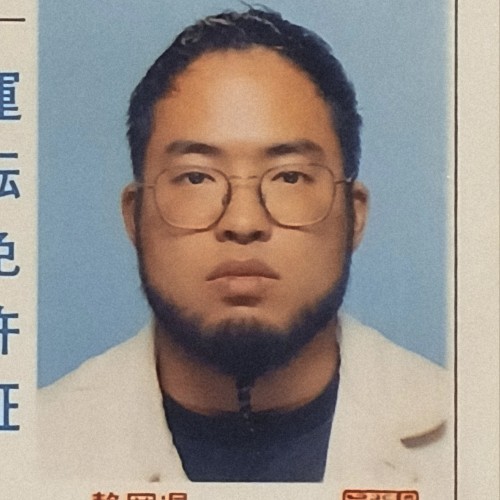 倉脇優介