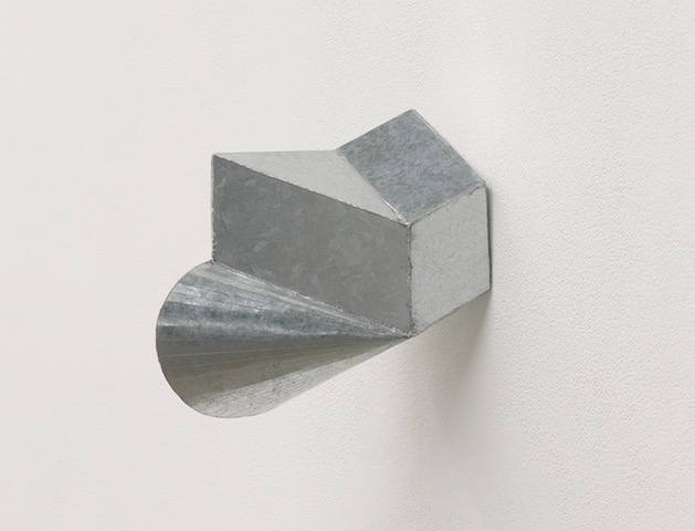 伊藤誠 グループ展「Interface」